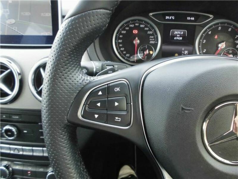 B-CLASS