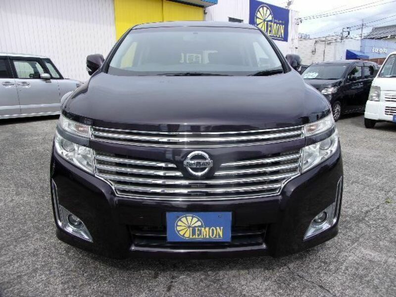 ELGRAND
