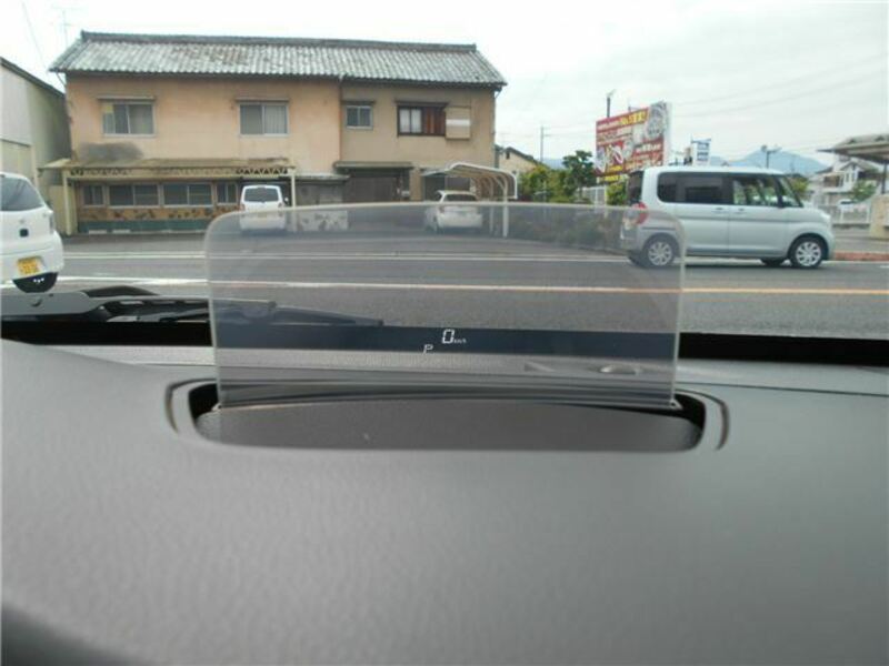 WAGON R-17
