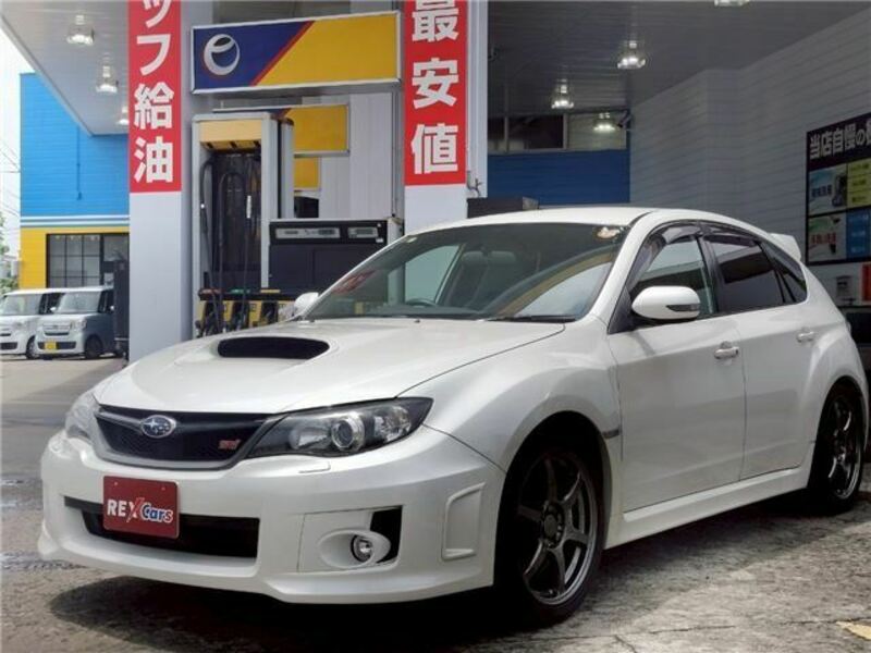 IMPREZA-0