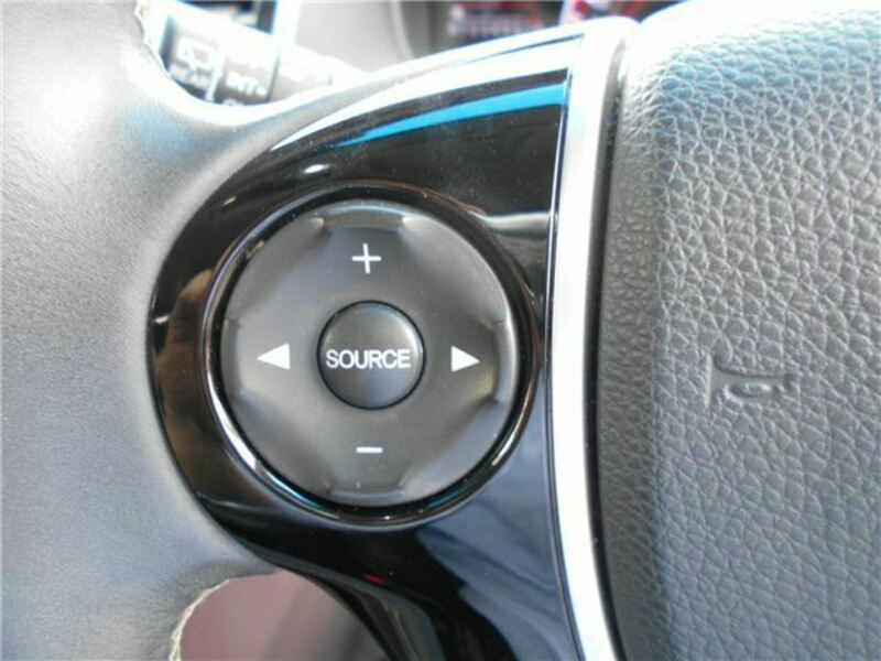 ODYSSEY