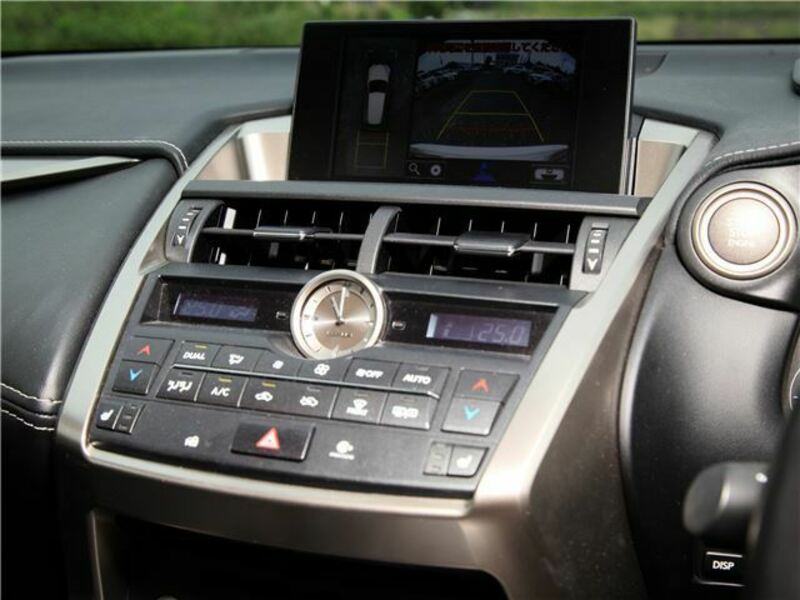 NX