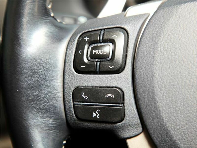 NX