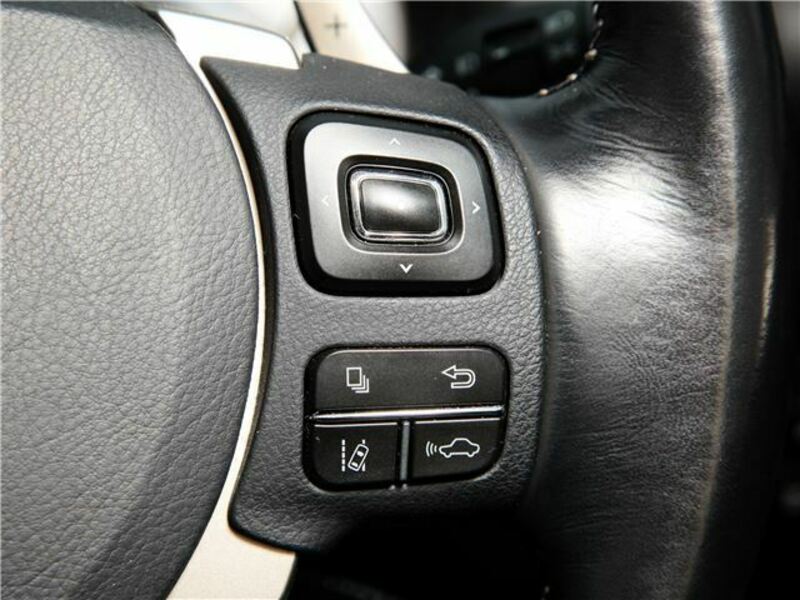 NX