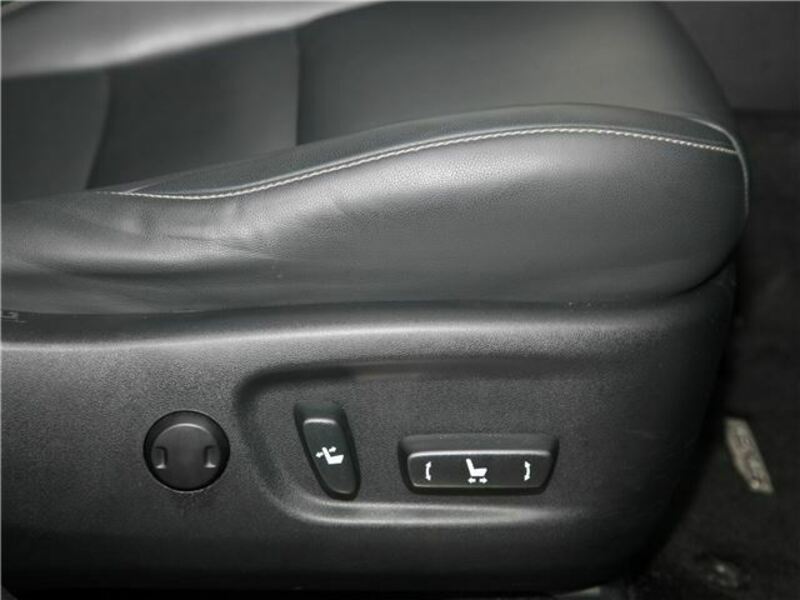 NX