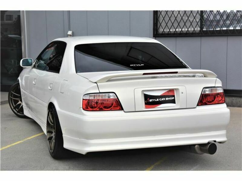 CHASER-10