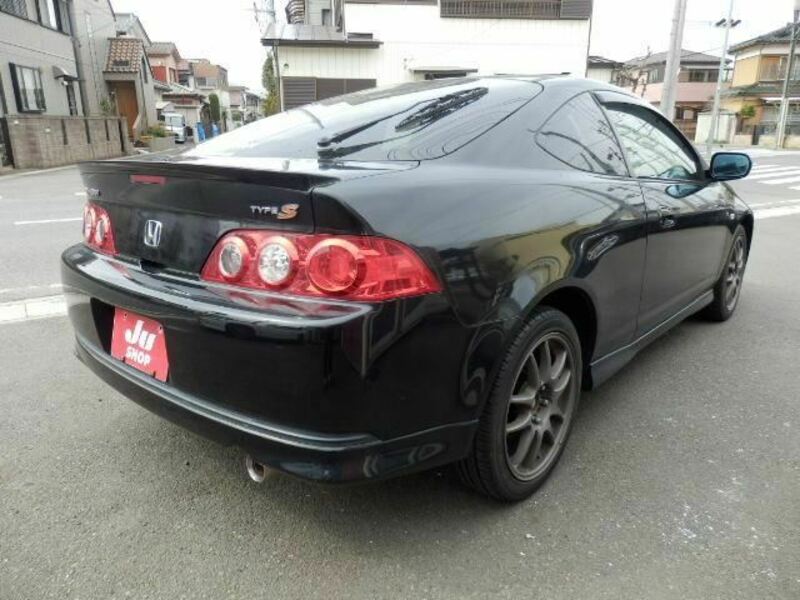 INTEGRA