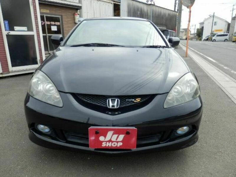 INTEGRA