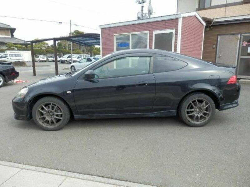 INTEGRA