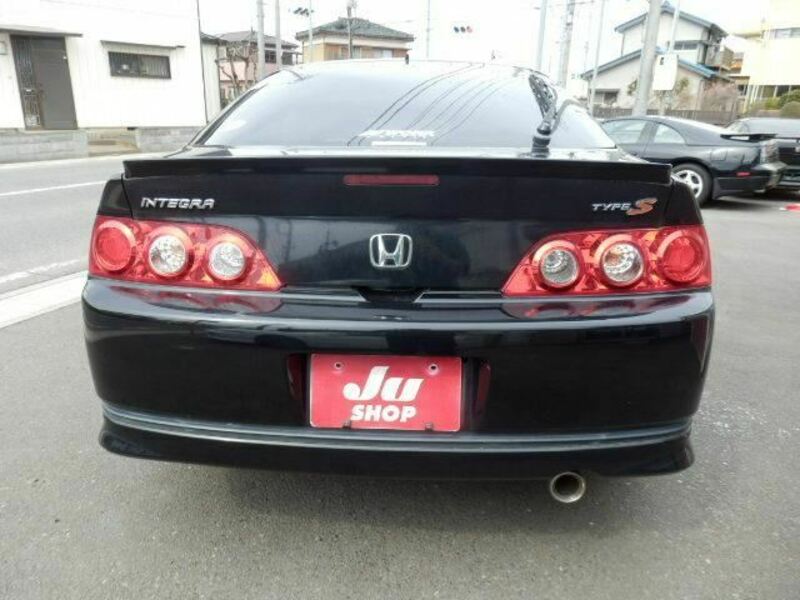 INTEGRA