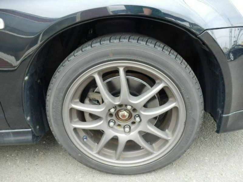 INTEGRA