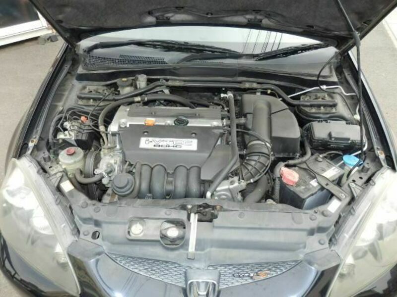 INTEGRA