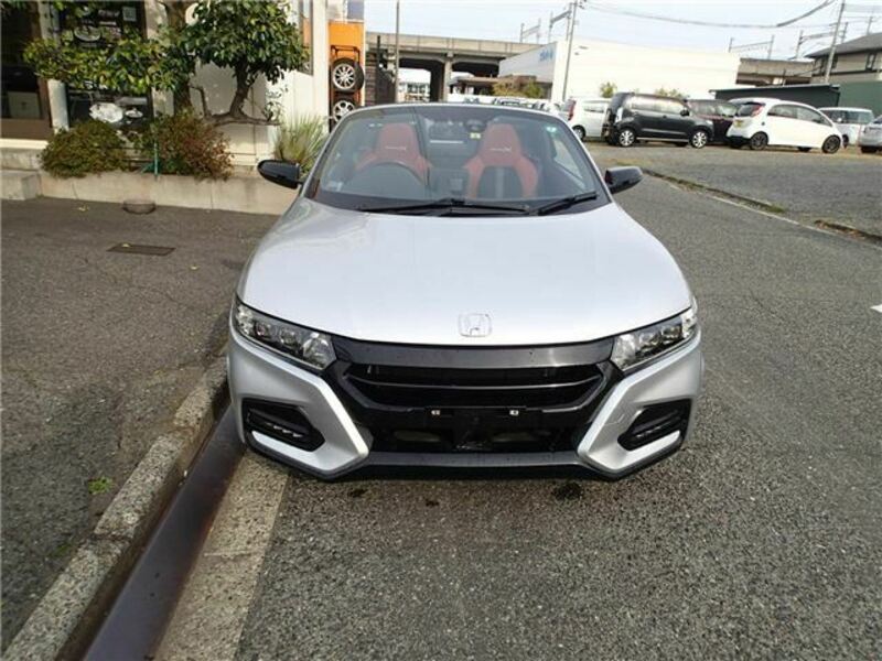 S660