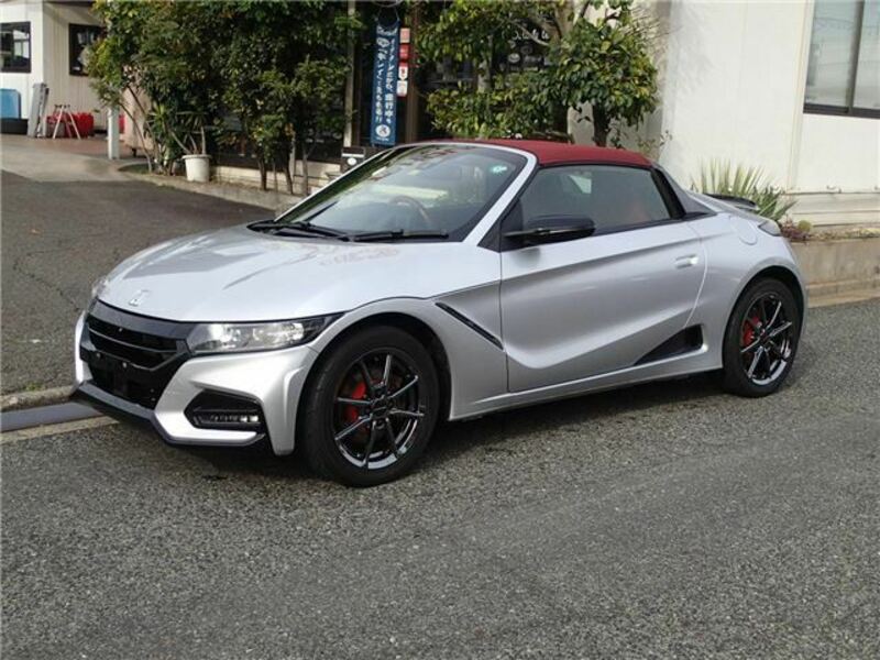 S660-3