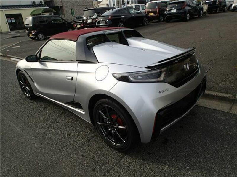 S660-5