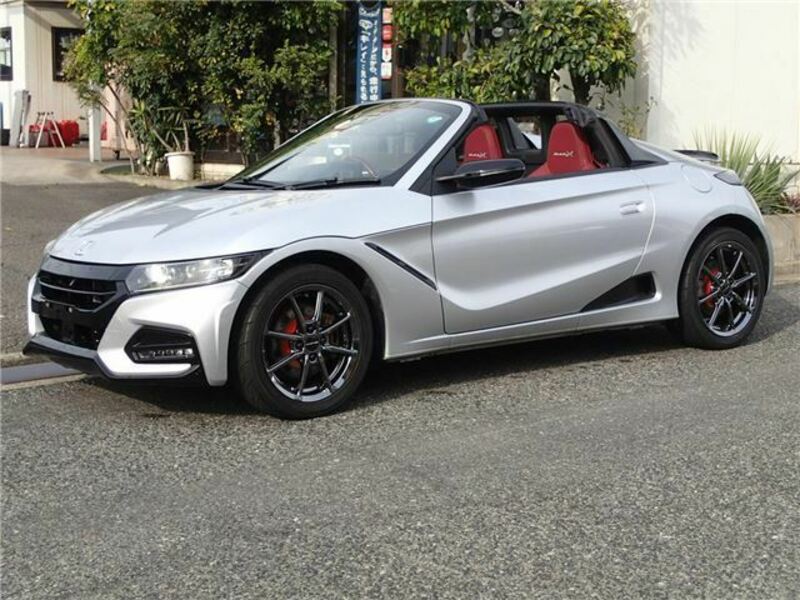 S660-6