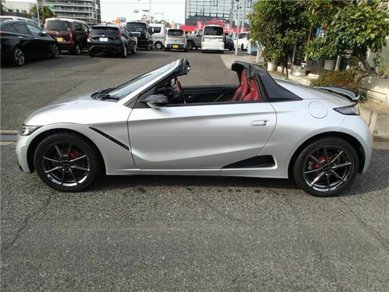 S660-7