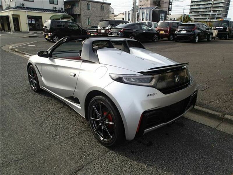 S660-8