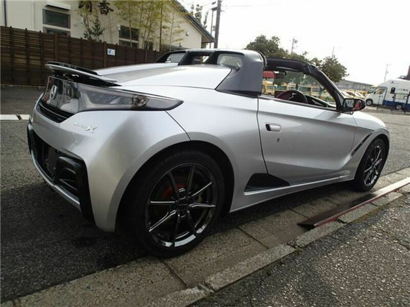 S660-10