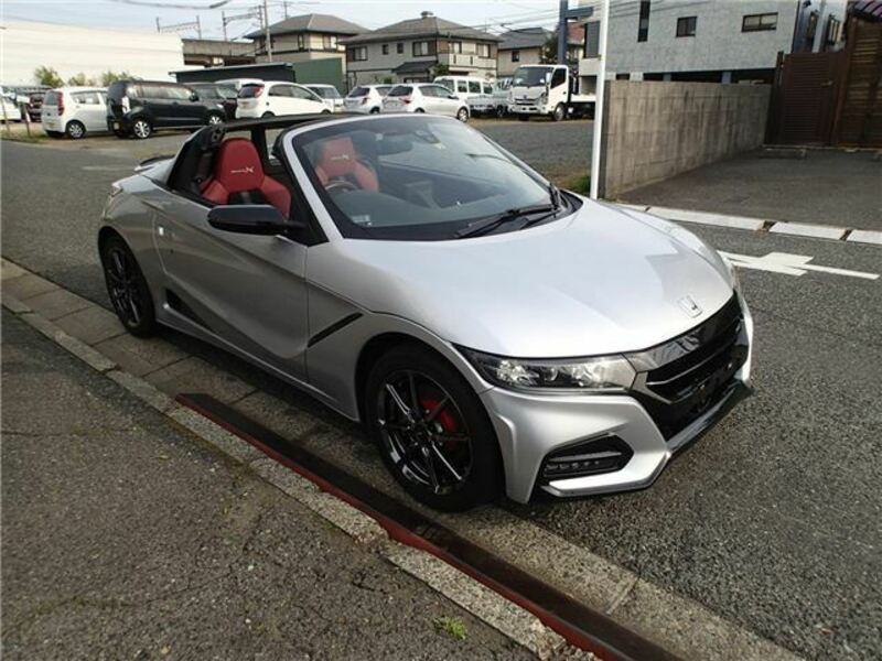 S660-11