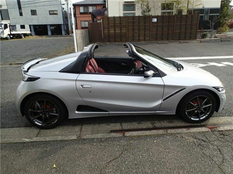 S660-14