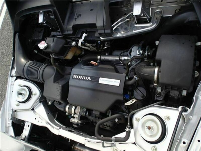 S660-24