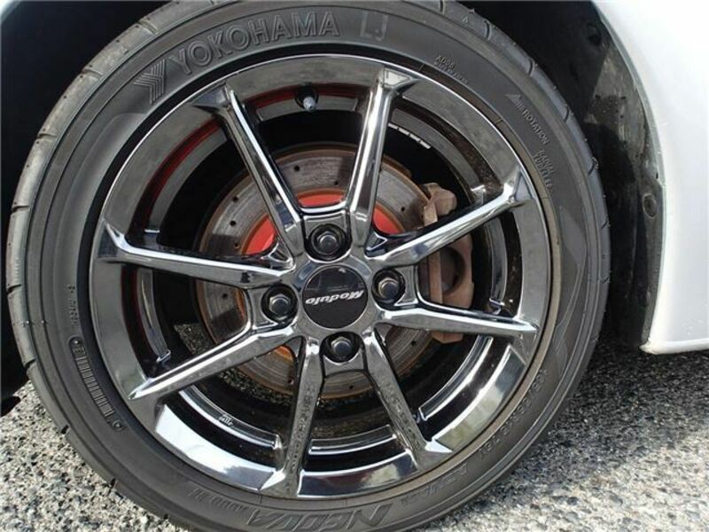 S660-26