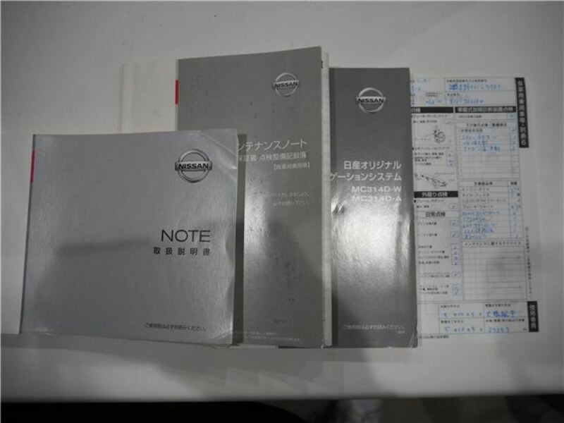 NOTE