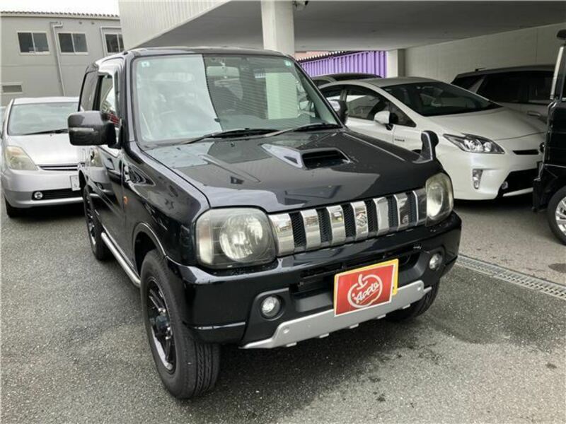 JIMNY-0