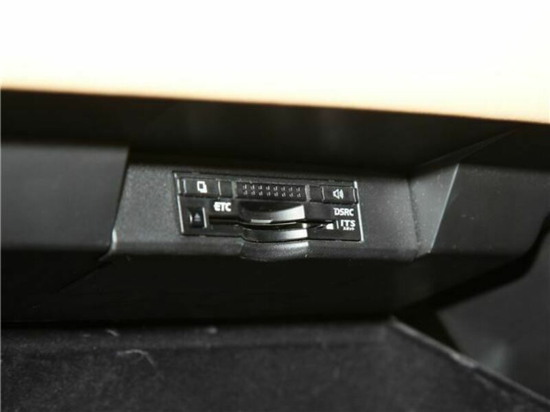 NX