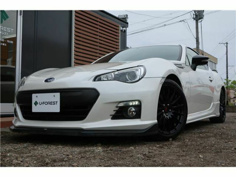 BRZ-0