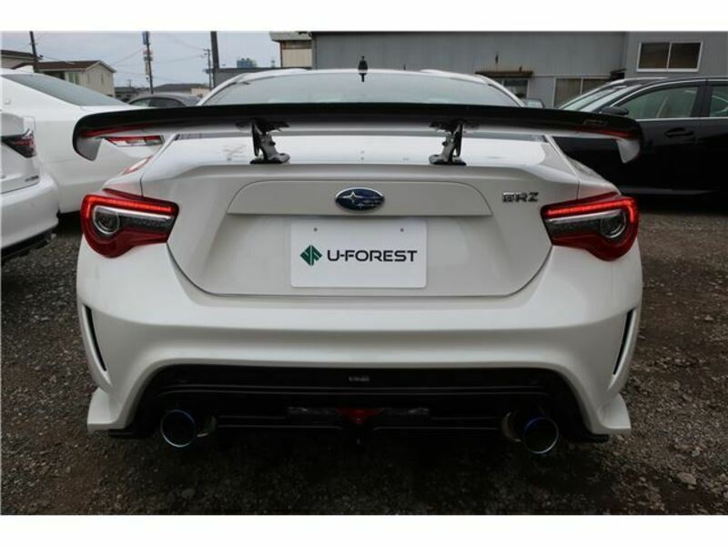 BRZ