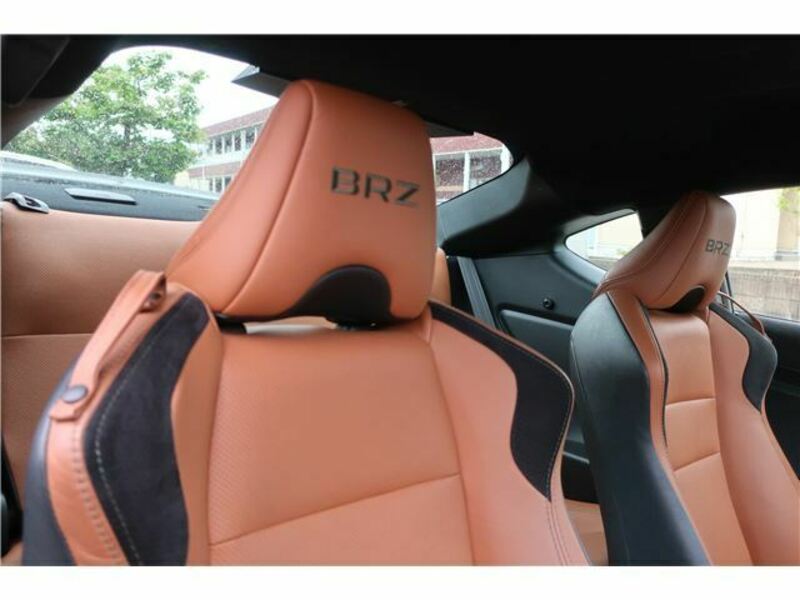 BRZ