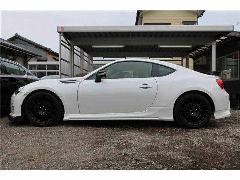 BRZ