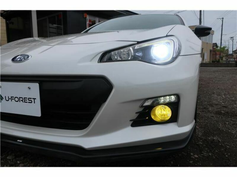 BRZ