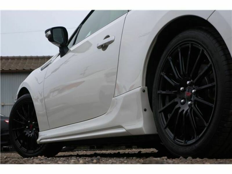 BRZ