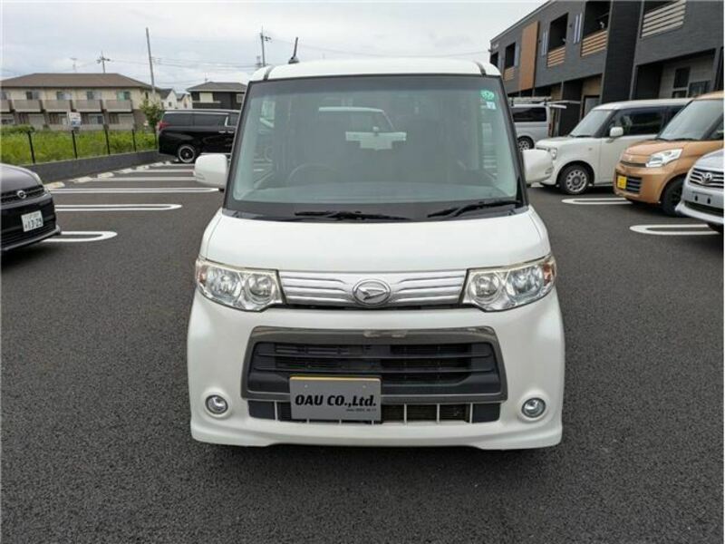 TANTO-3