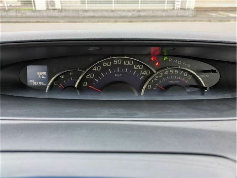 TANTO-25