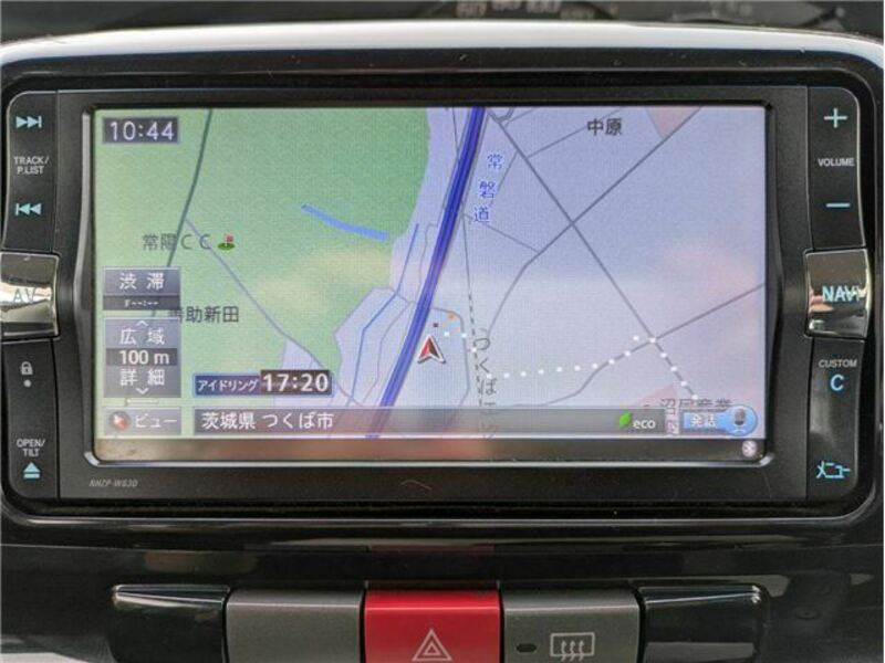 TANTO-26