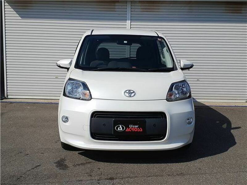 PORTE-1
