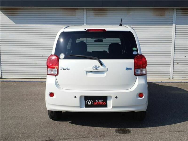 PORTE-4