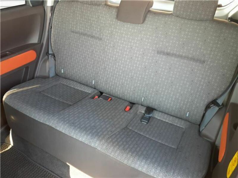 PORTE-10