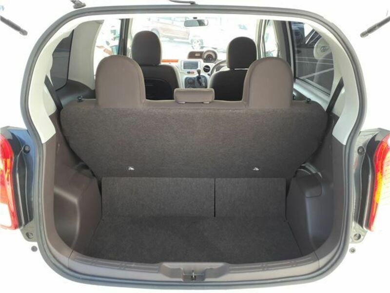 PORTE-11