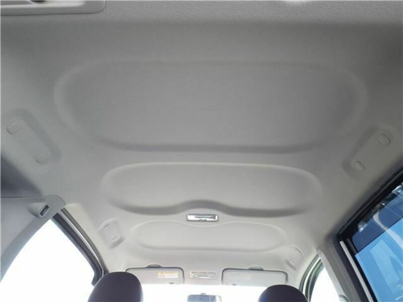 PORTE-12