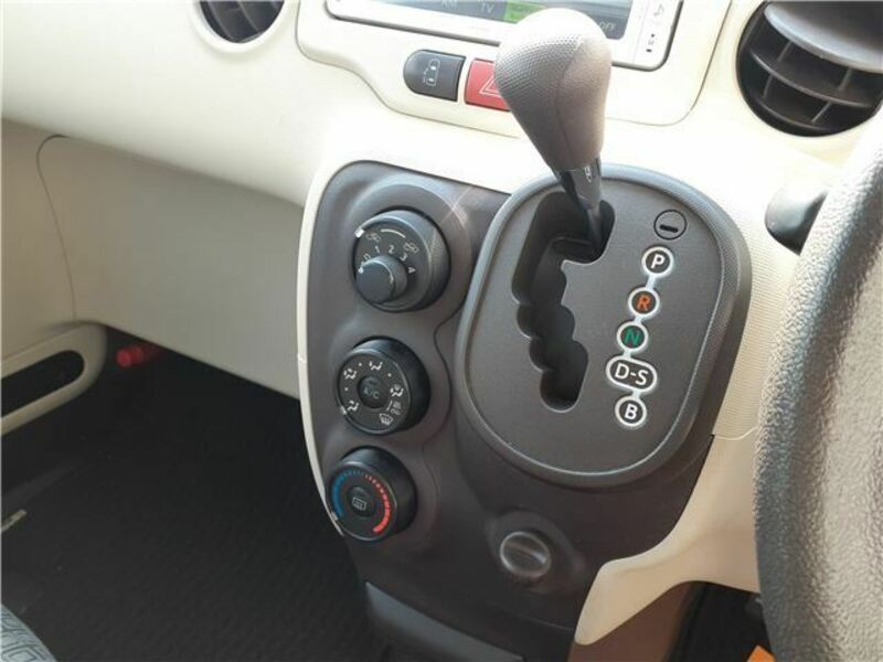 PORTE-16