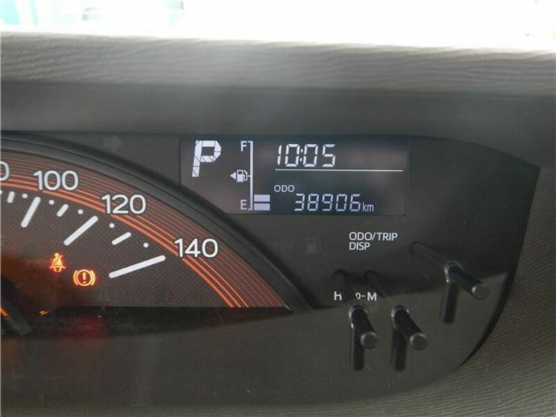 TANTO-13