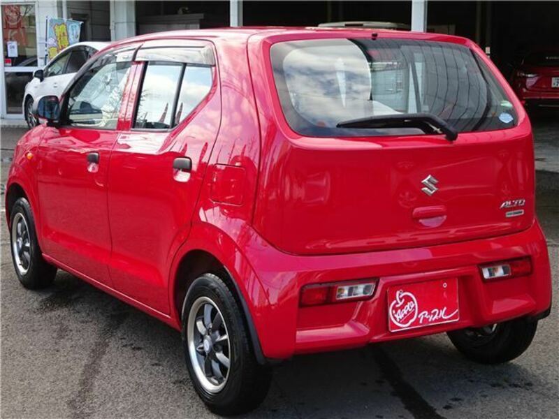 ALTO-4