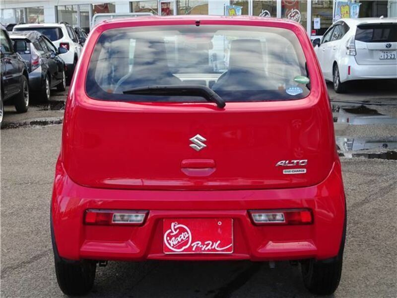 ALTO-6