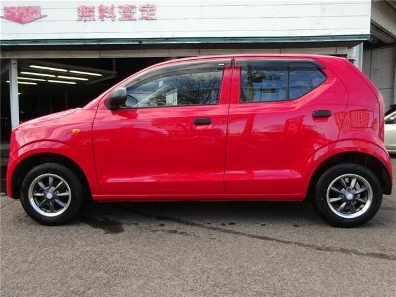 ALTO-7