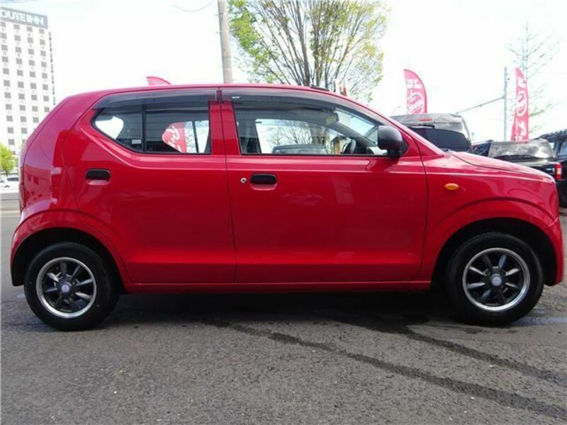 ALTO-8